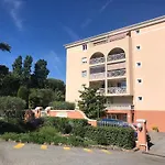 les jardins de l\'Esterel